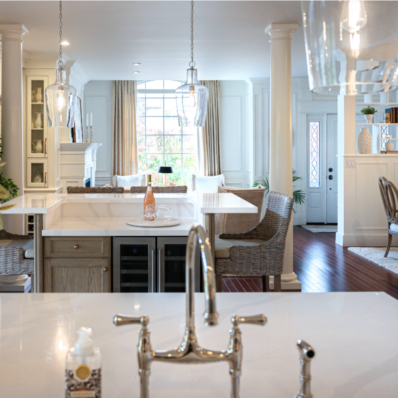 bayberry-featured bayberry-featured
